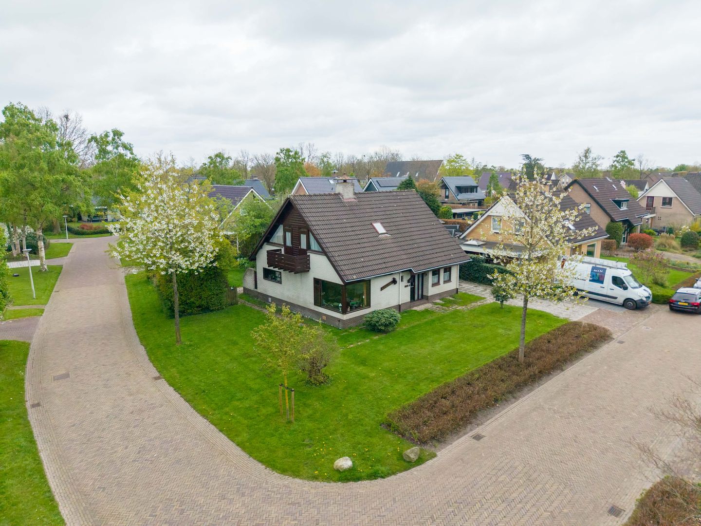 Photo 64 of De Spil 1