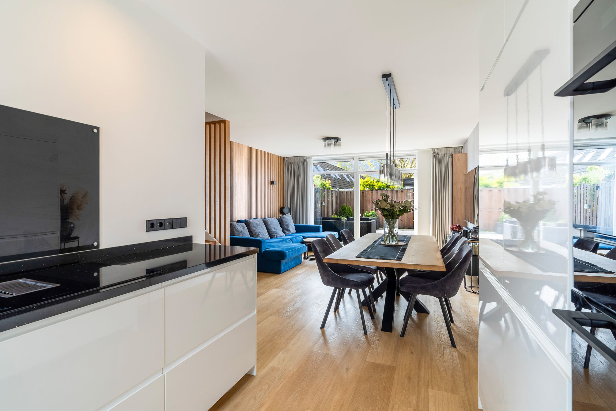 Foto 15 van Eric Satieplantsoen 28