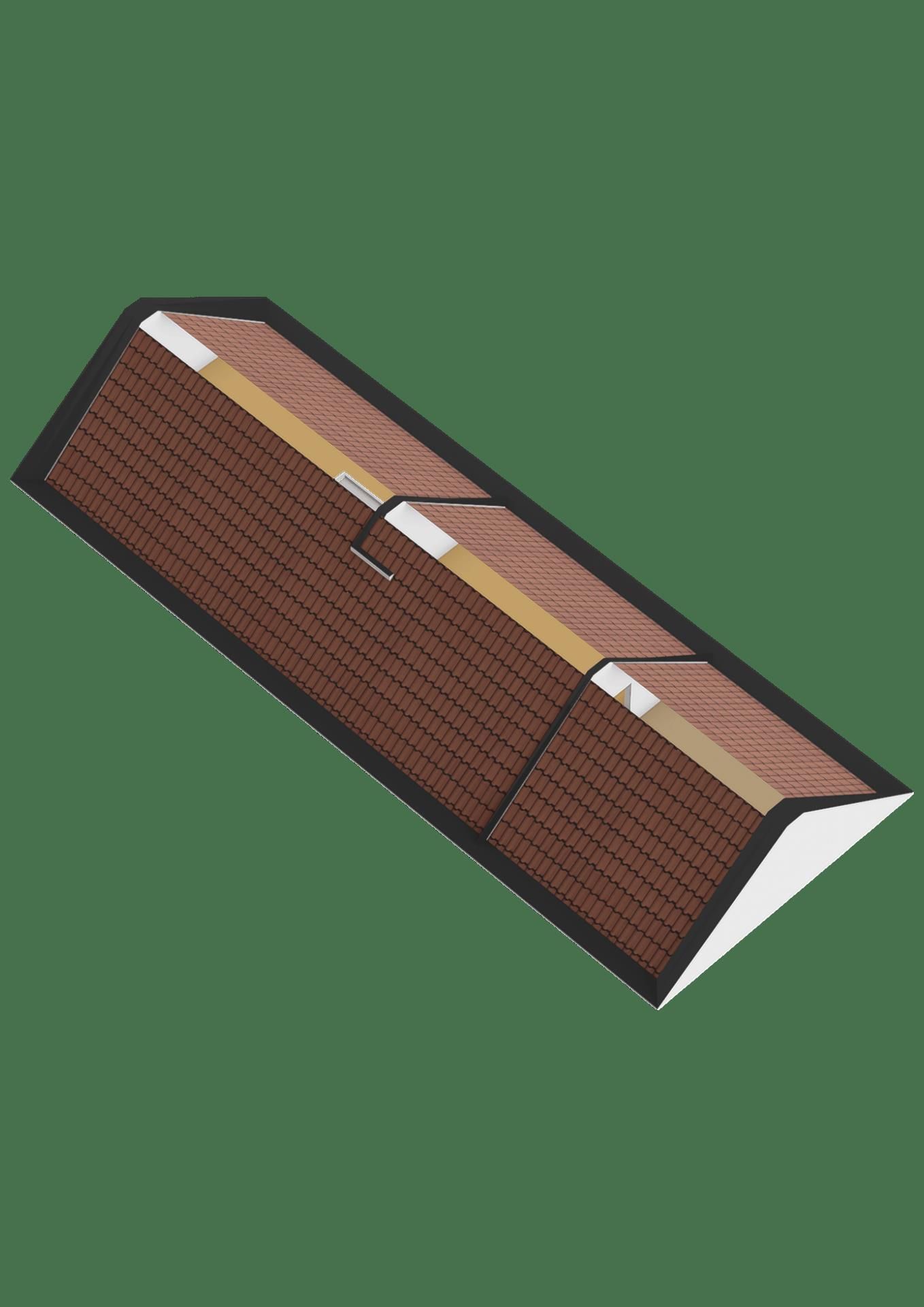 Photo 70 of De Spil 1