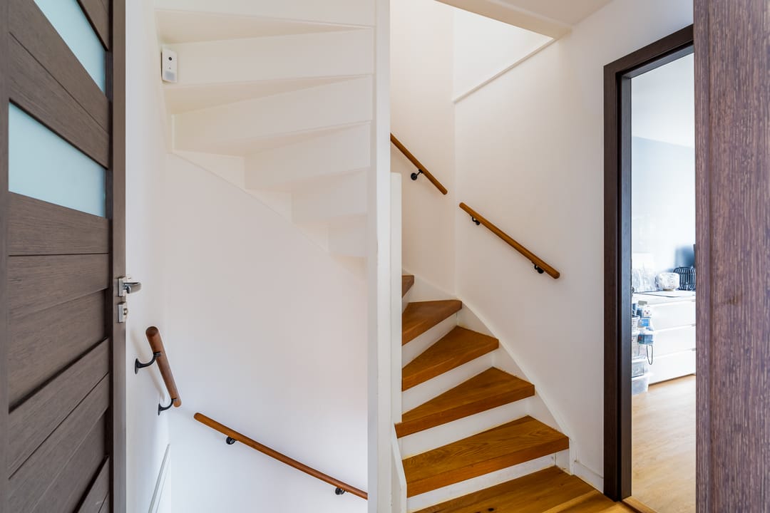 Foto 22 van Eric Satieplantsoen 28