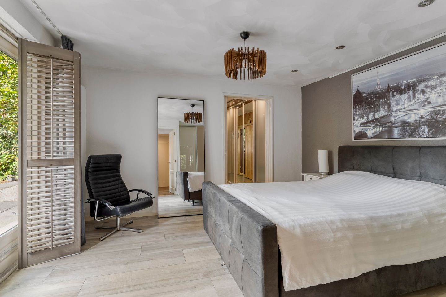 Foto 25 van Perzikstraat 9