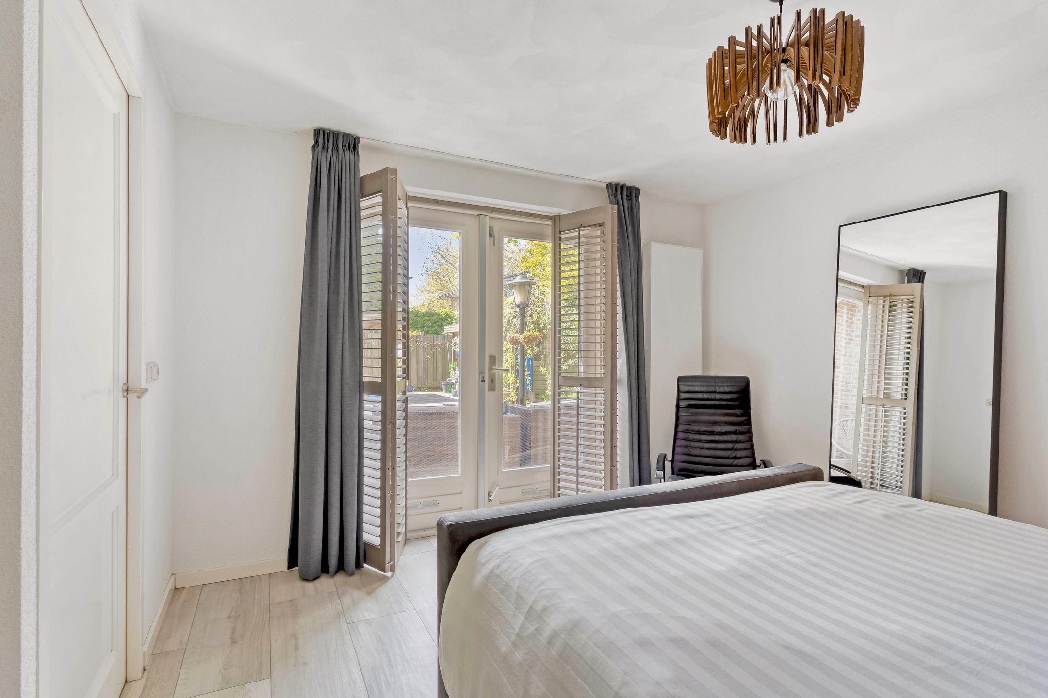 Foto 27 van Perzikstraat 9