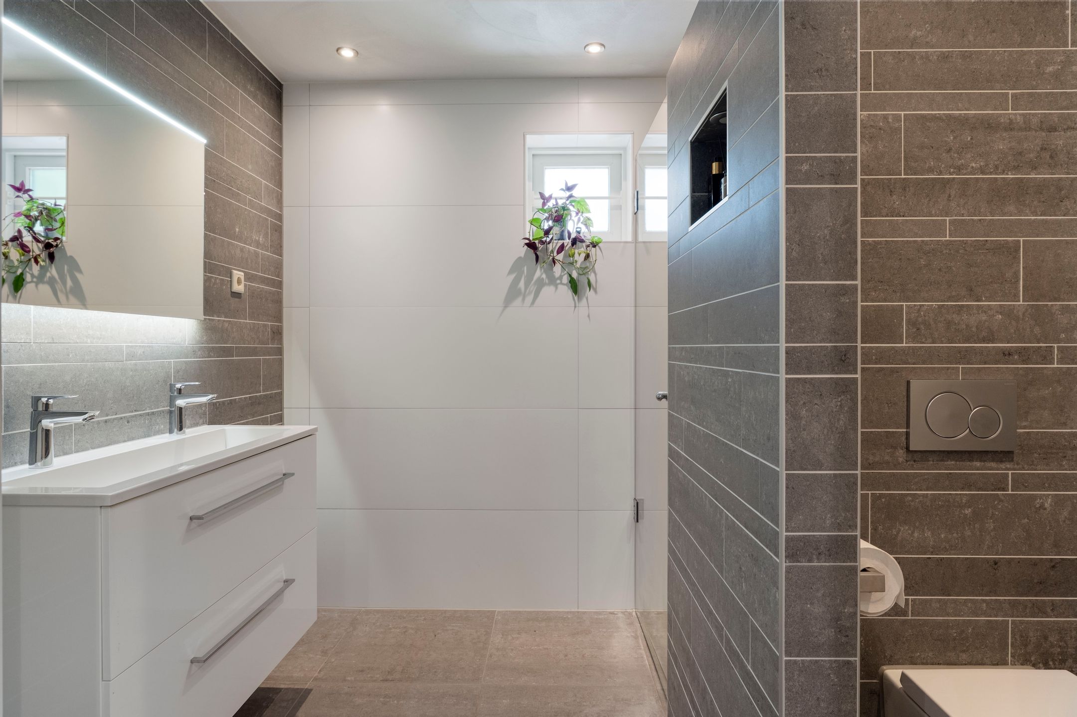 Foto 3 van Perzikstraat 9