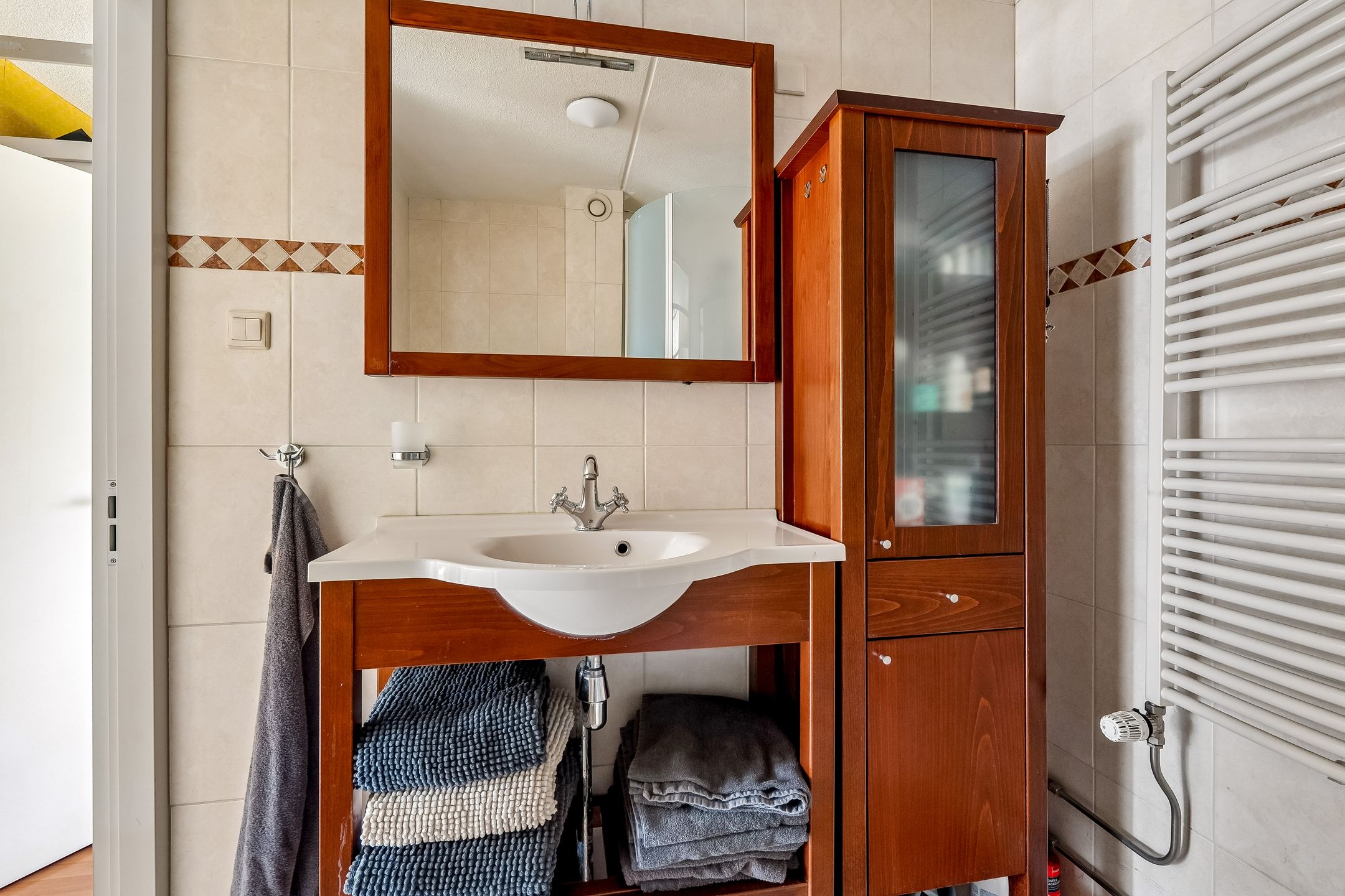 Foto 27 van Marijnenstraat 21