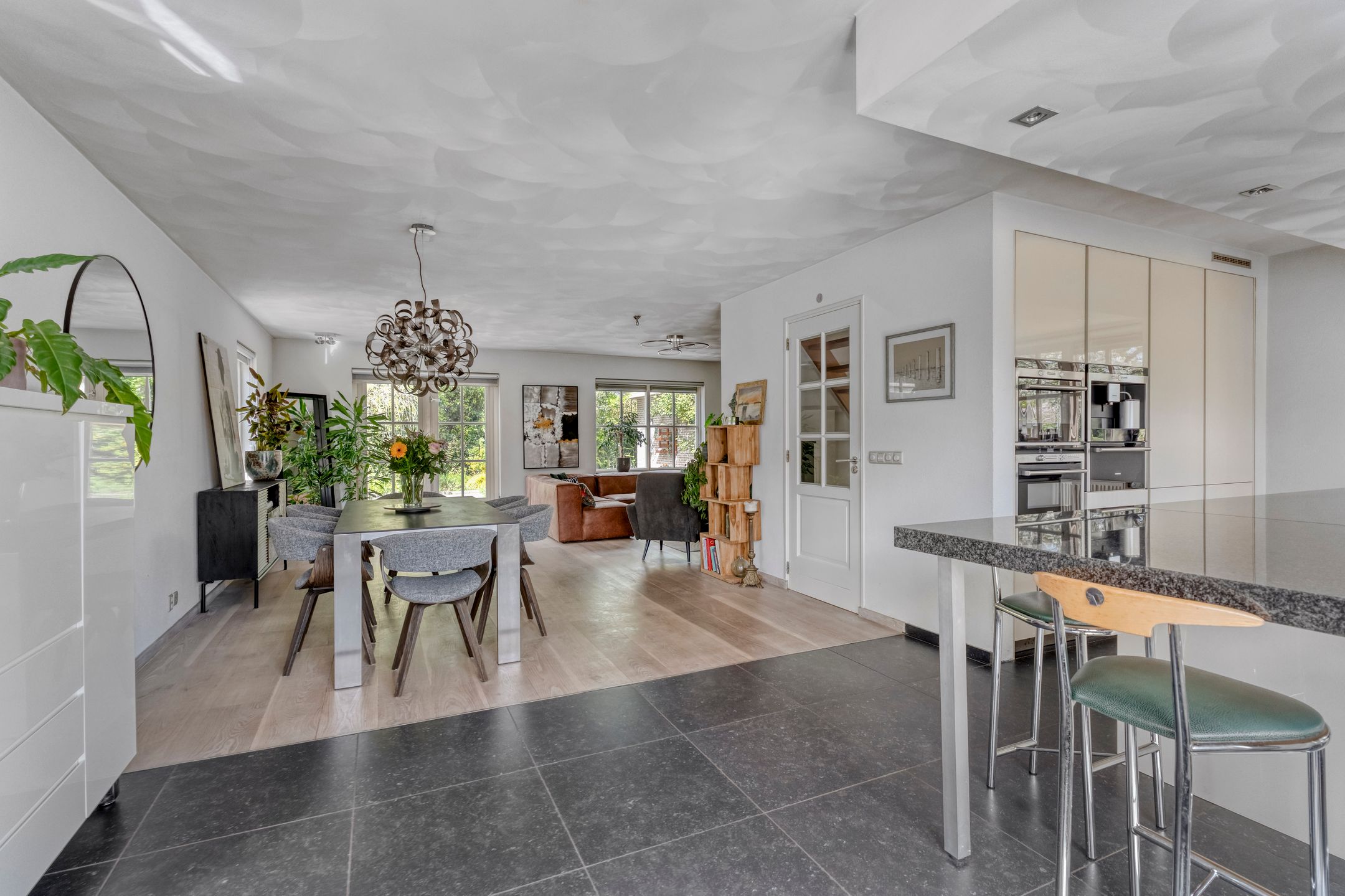 Foto 21 van Perzikstraat 9