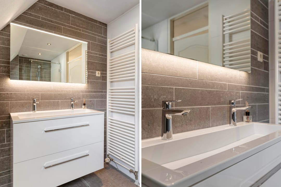 Foto 47 van Perzikstraat 9