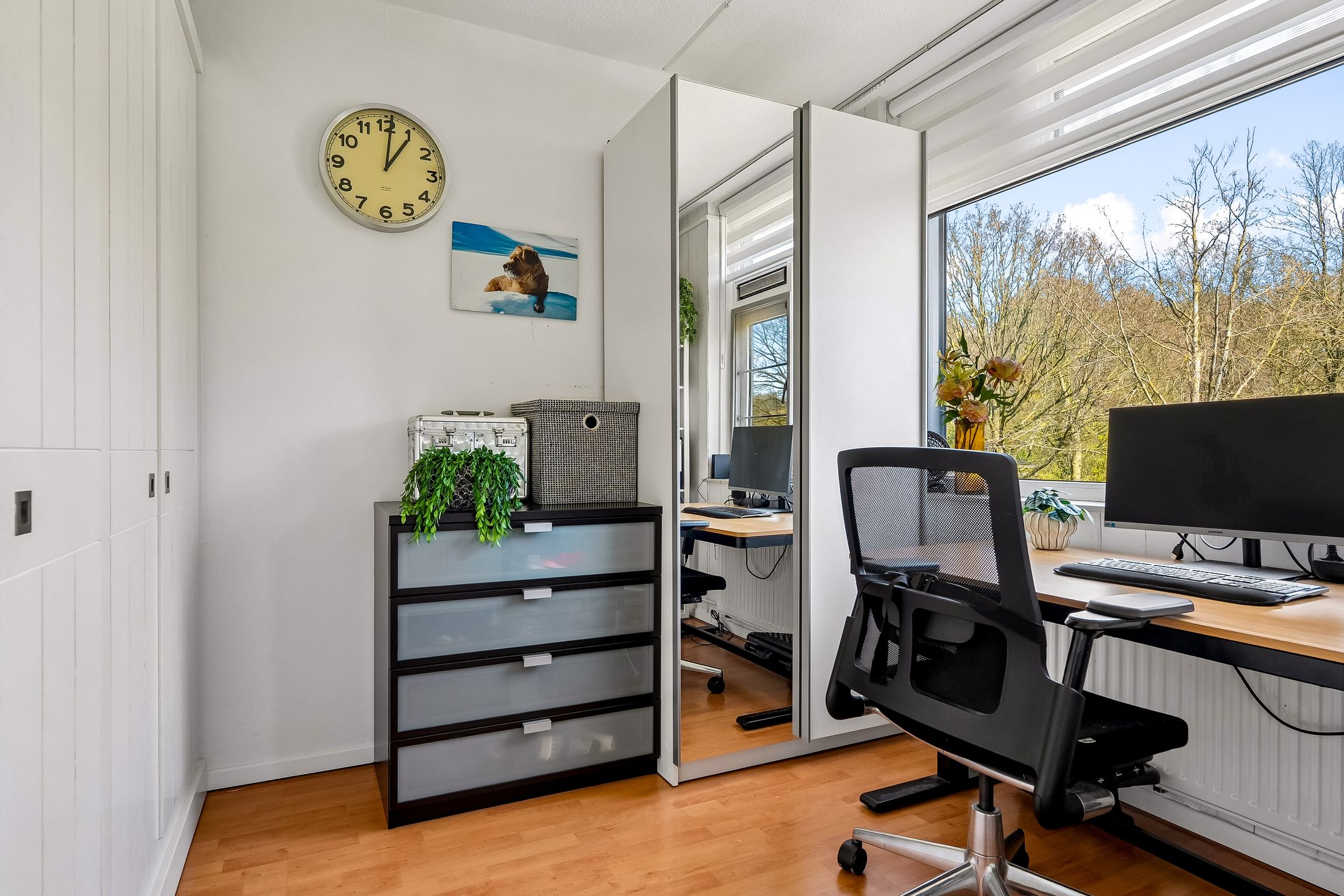 Foto 21 van Marijnenstraat 21