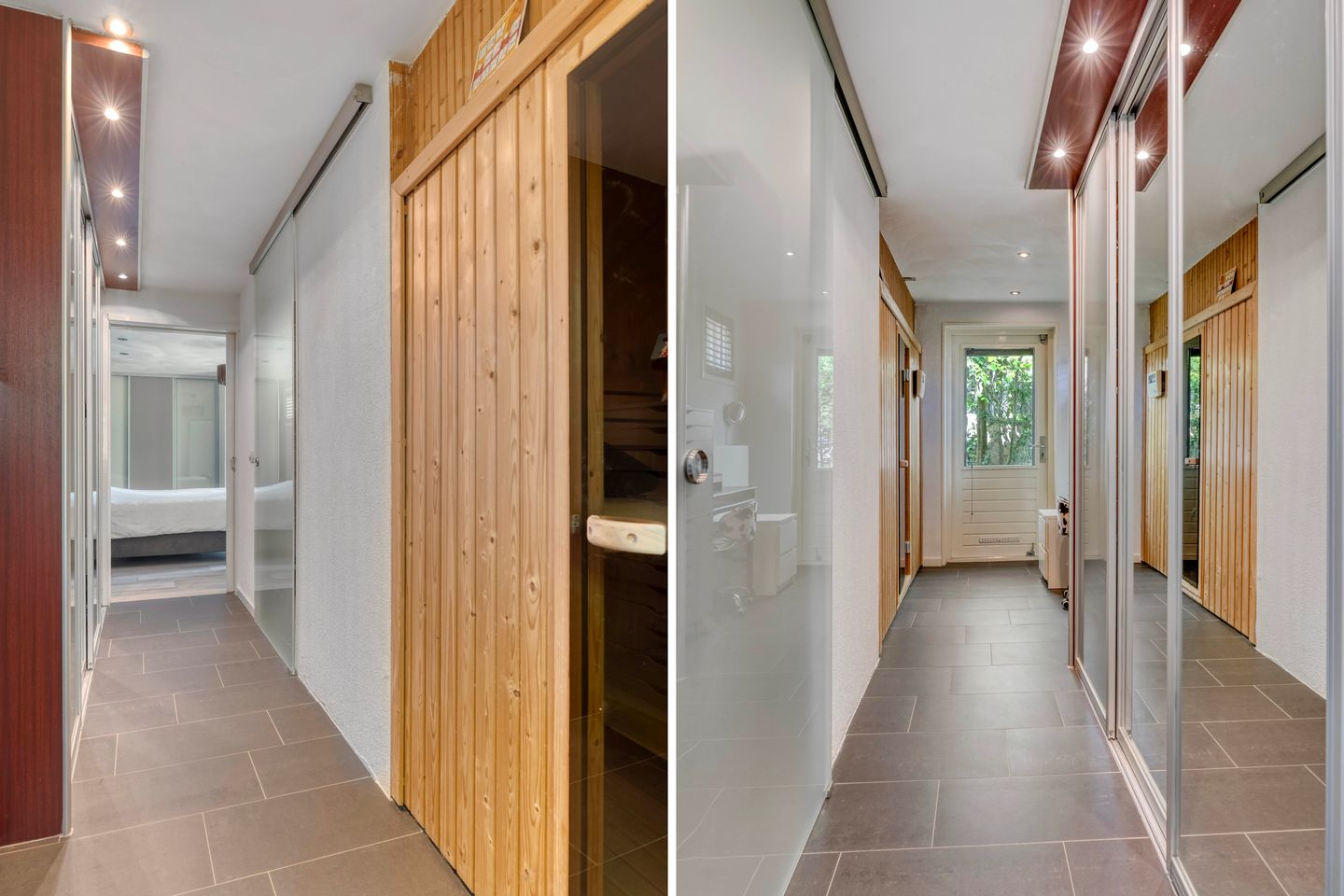 Foto 29 van Perzikstraat 9