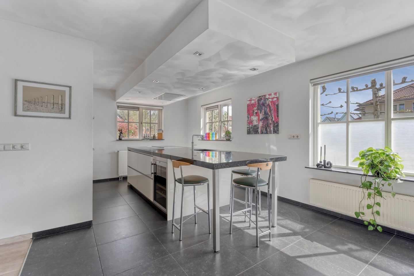 Foto 19 van Perzikstraat 9