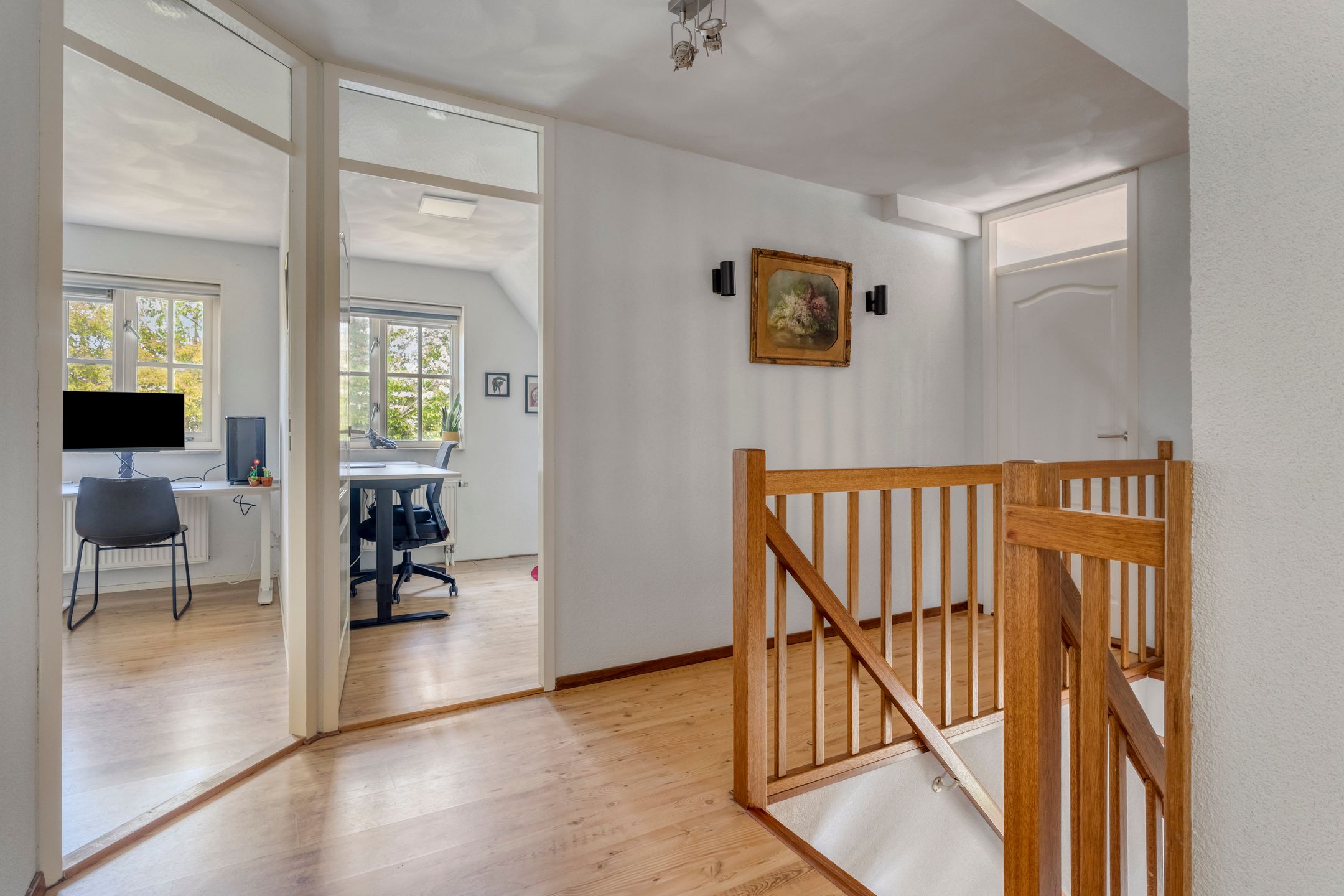 Foto 39 van Perzikstraat 9