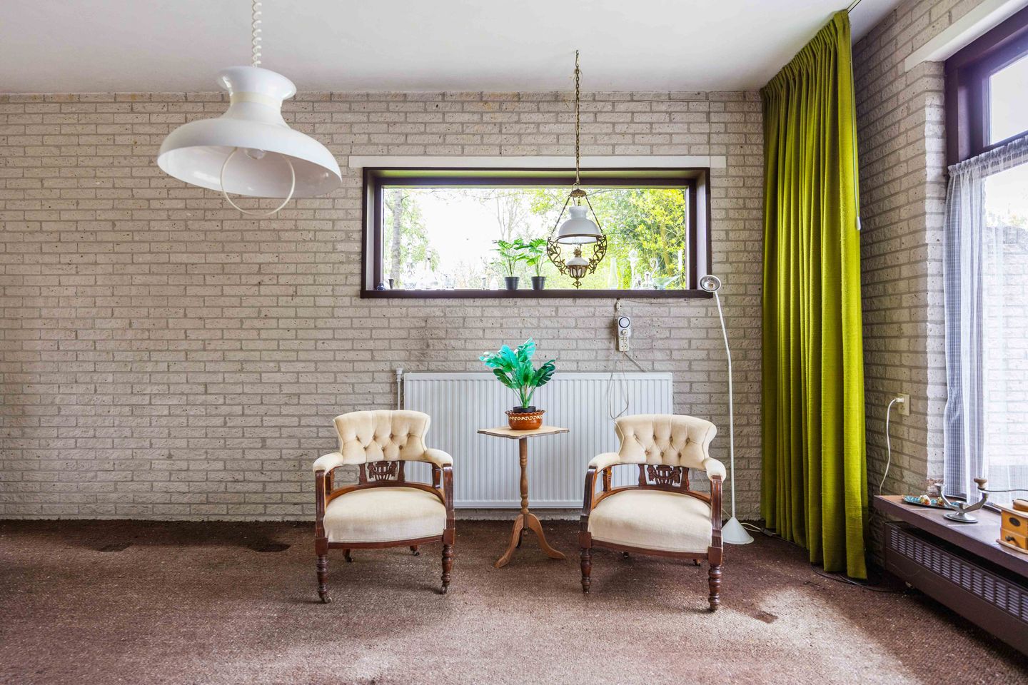 Photo 14 of De Spil 1