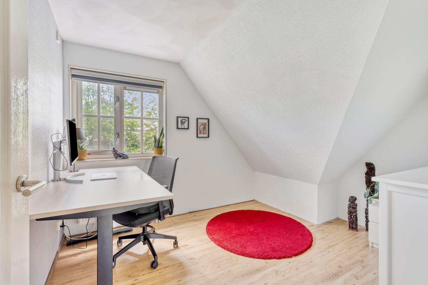 Foto 49 van Perzikstraat 9