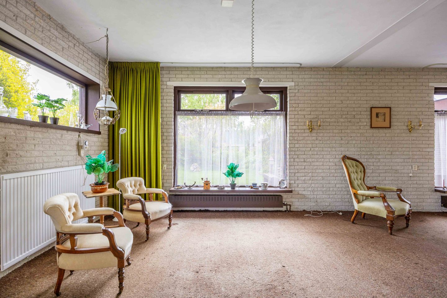 Photo 20 of De Spil 1