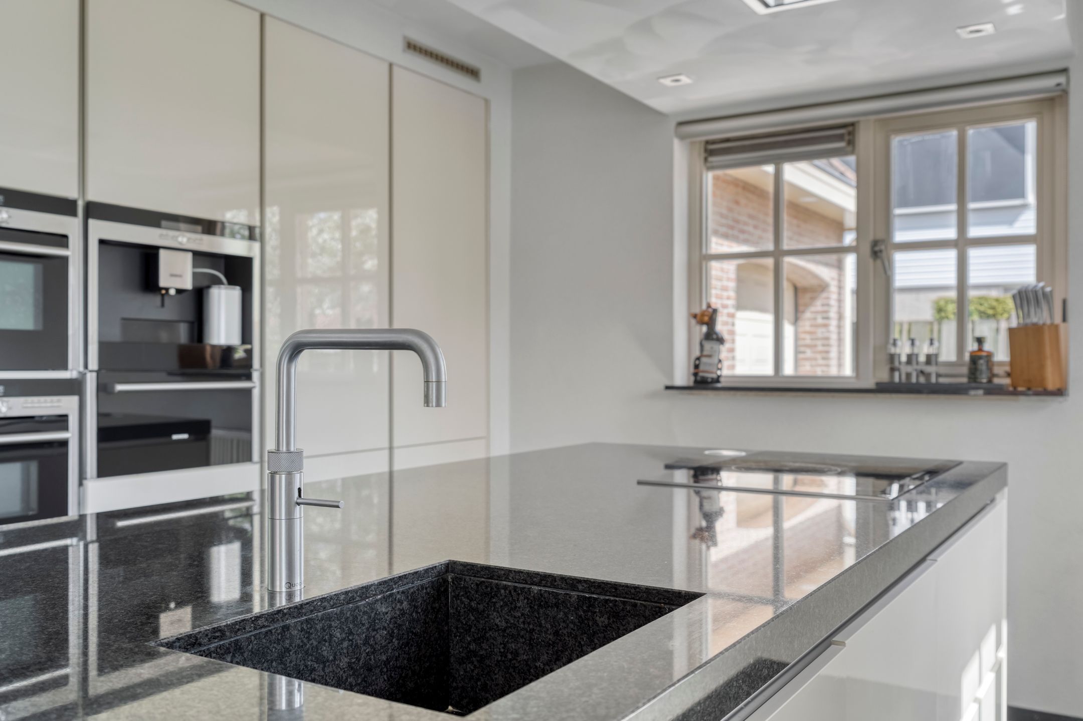 Foto 24 van Perzikstraat 9