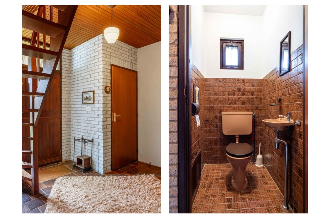 Photo 8 of De Spil 1