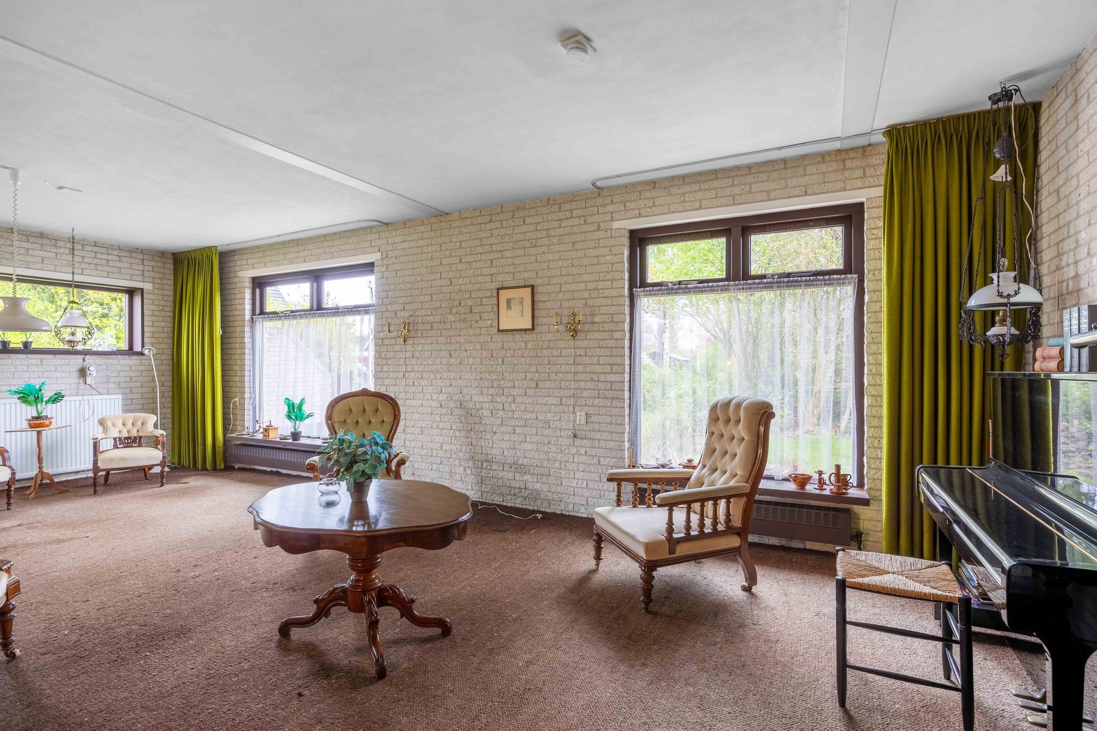 Photo 9 of De Spil 1