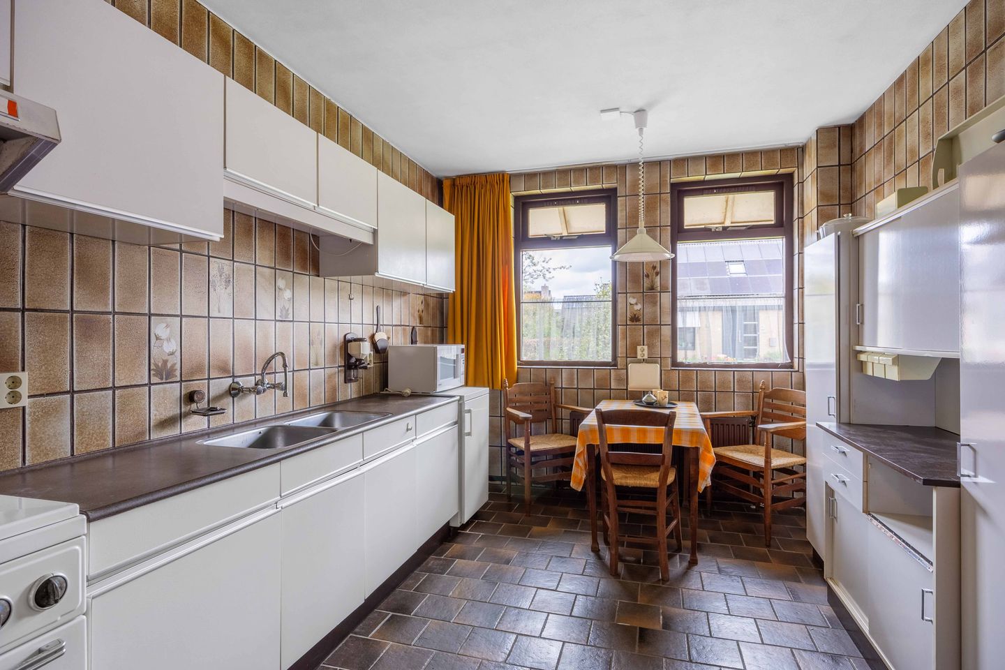 Photo 25 of De Spil 1