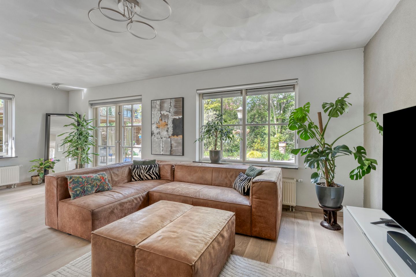 Foto 14 van Perzikstraat 9