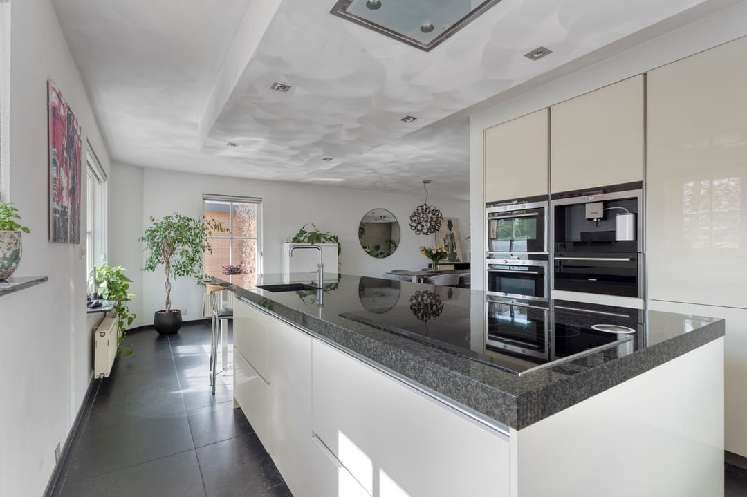 Foto 2 van Perzikstraat 9