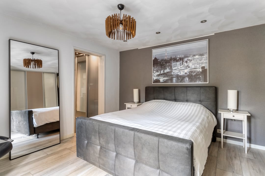 Foto 26 van Perzikstraat 9