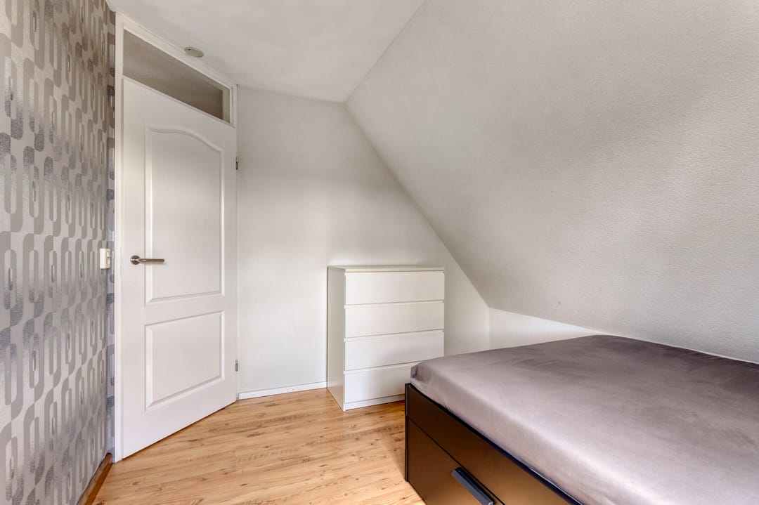 Foto 41 van Perzikstraat 9