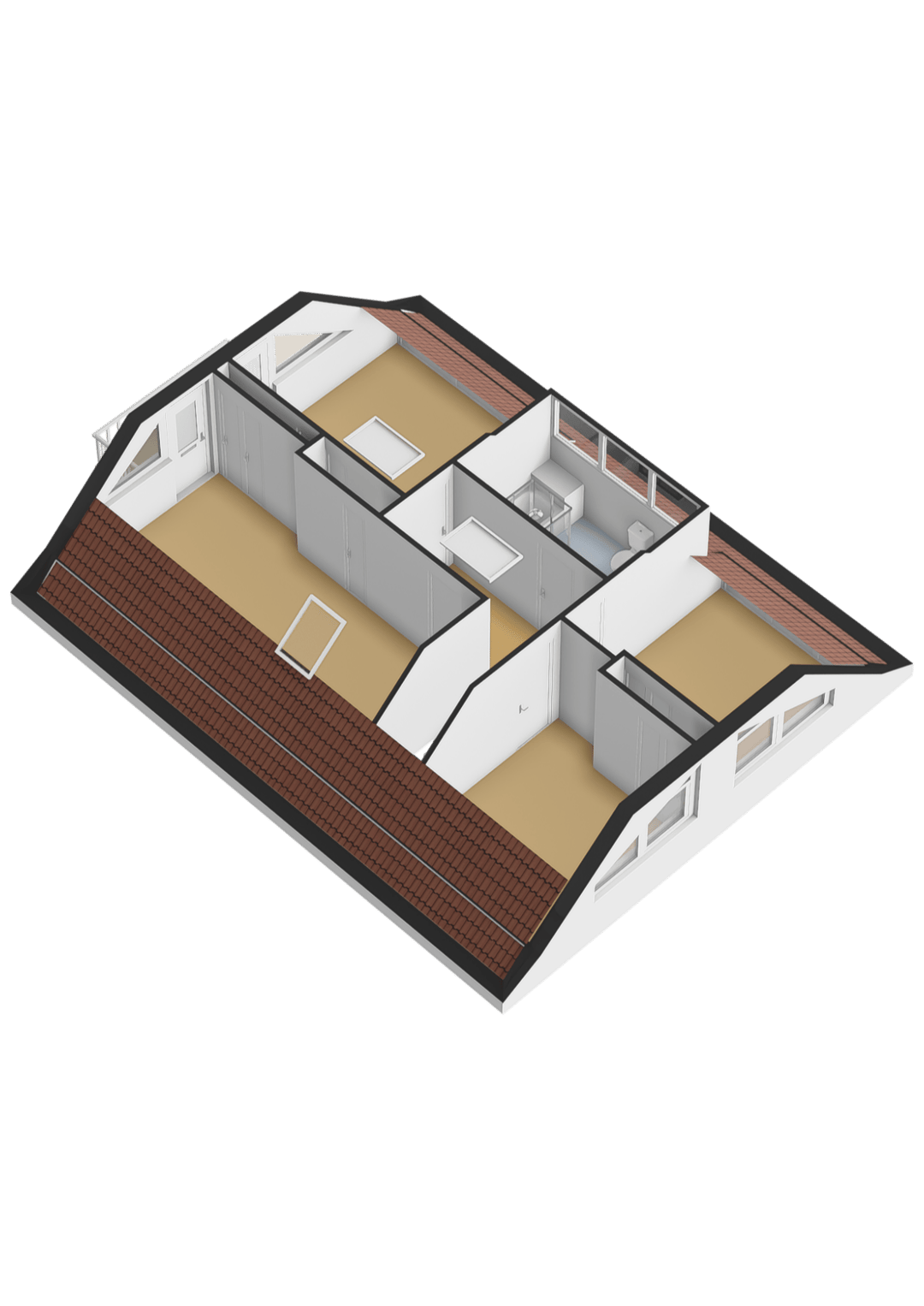 Photo 68 of De Spil 1