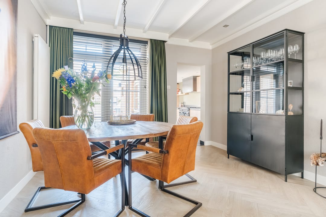 Foto 8 van Molenbochtstraat 79