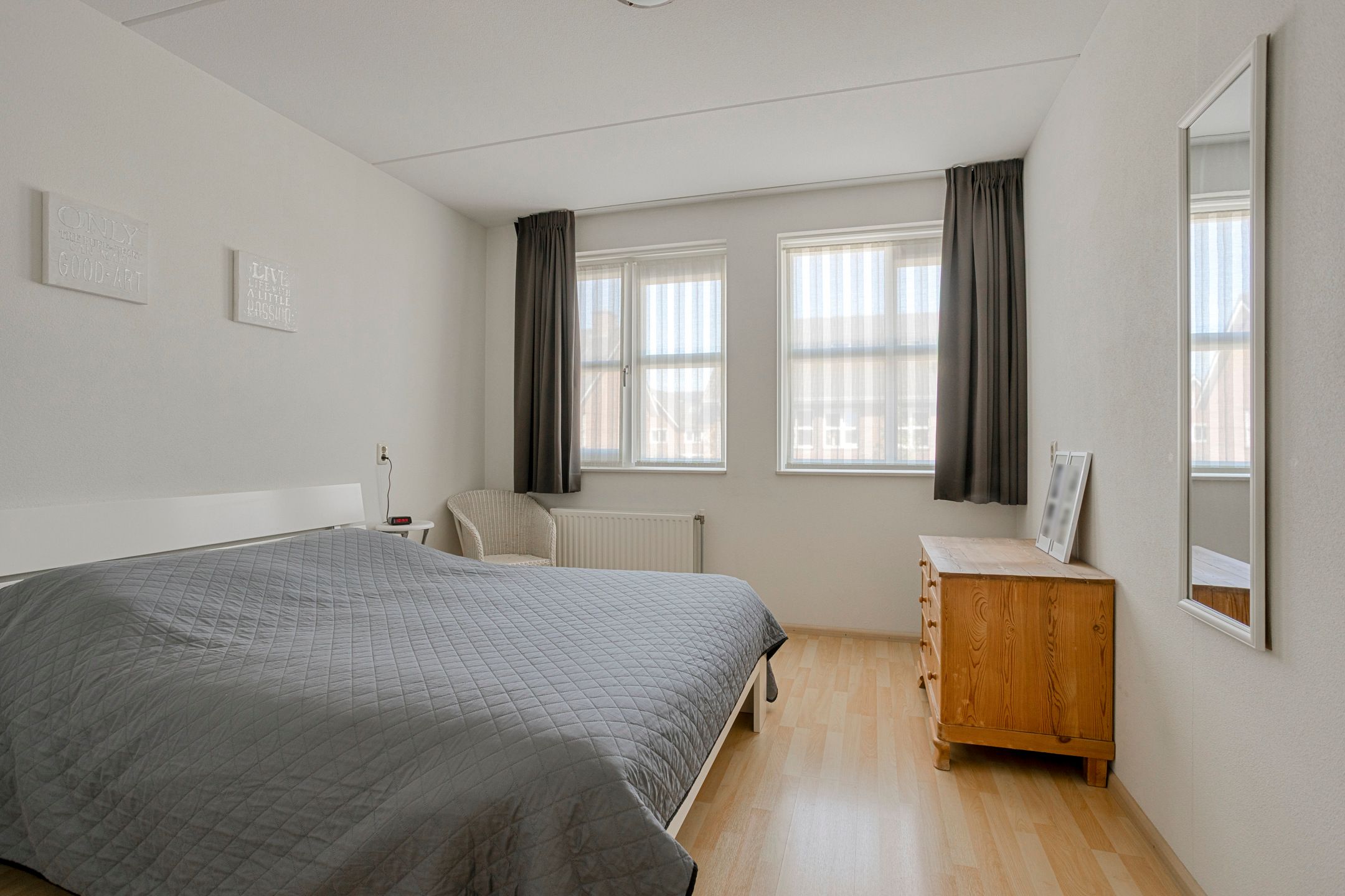 Foto 21 van Parnassia 9