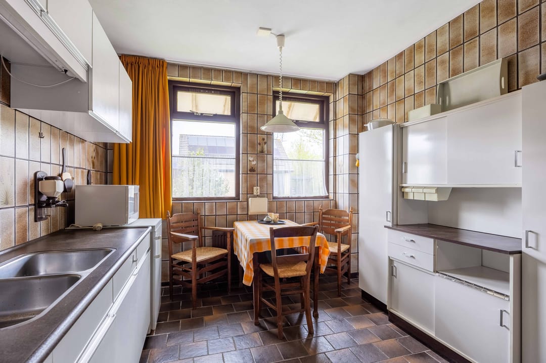 Photo 26 of De Spil 1