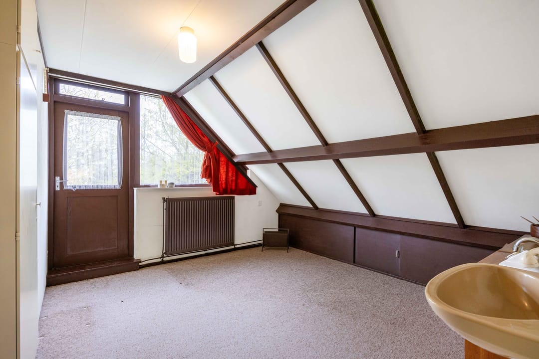 Photo 43 of De Spil 1