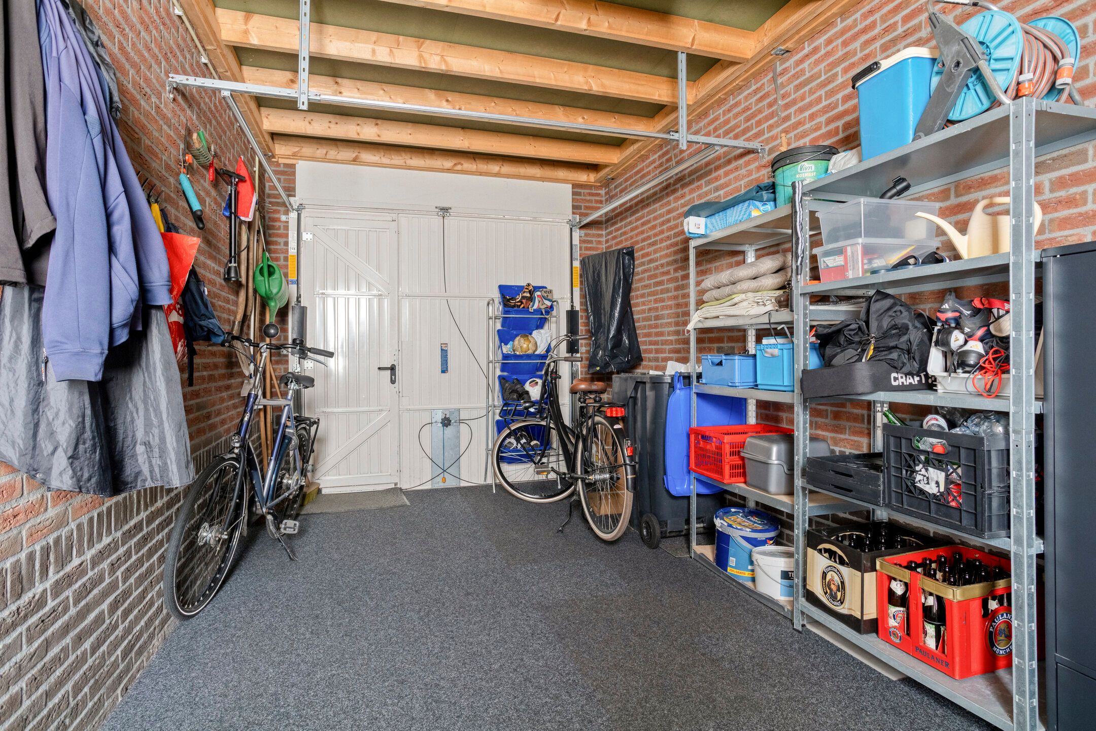 Foto 18 van Parnassia 9