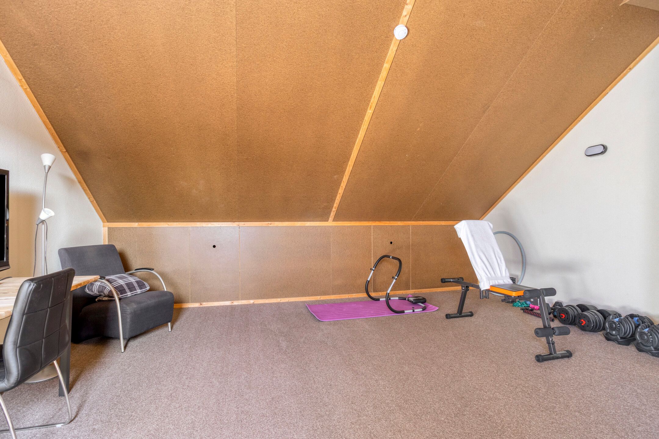 Foto 30 van Parnassia 9