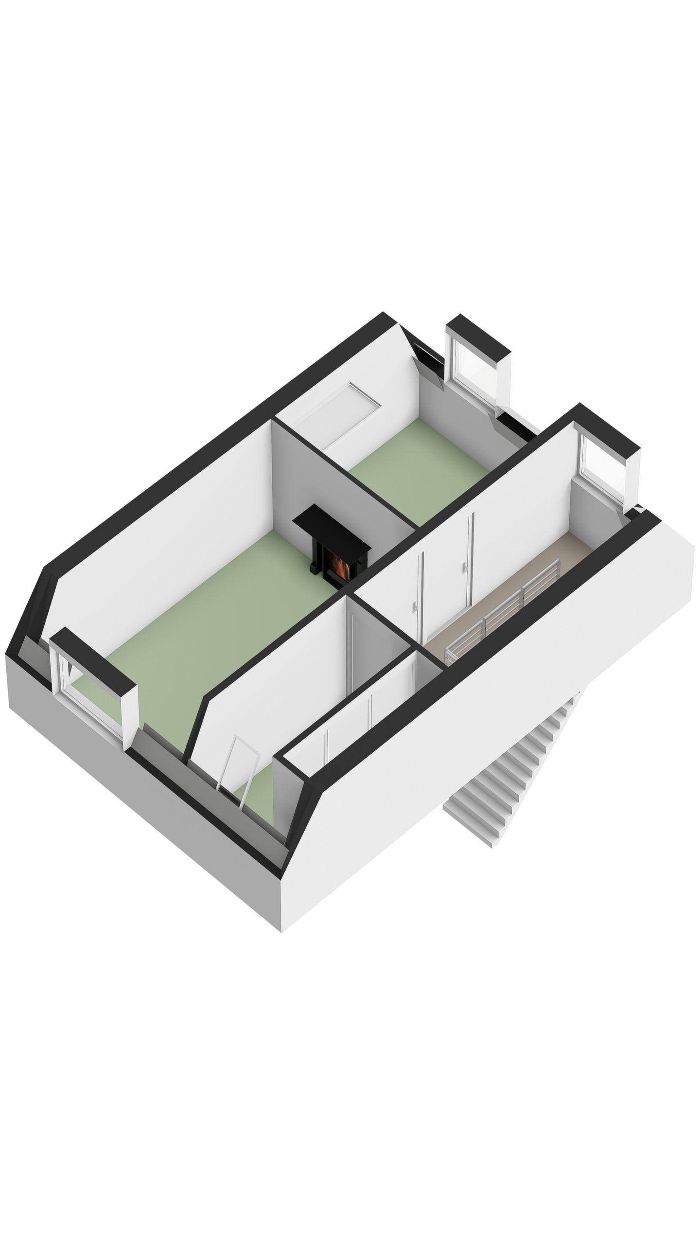 Foto 49 van Molenbochtstraat 79