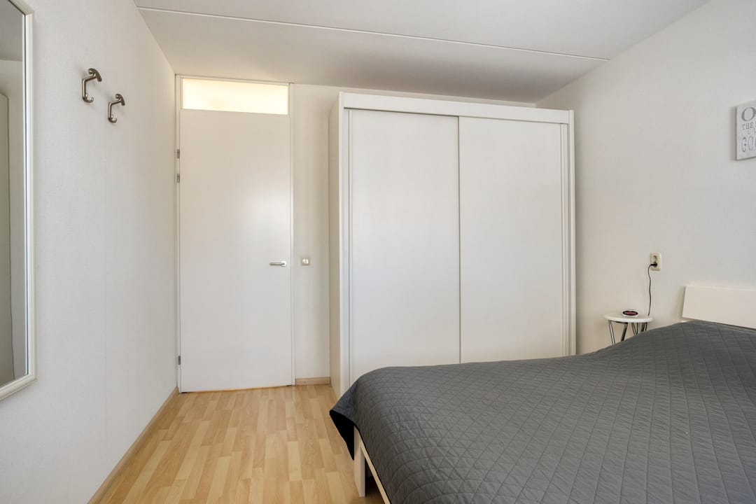 Foto 22 van Parnassia 9