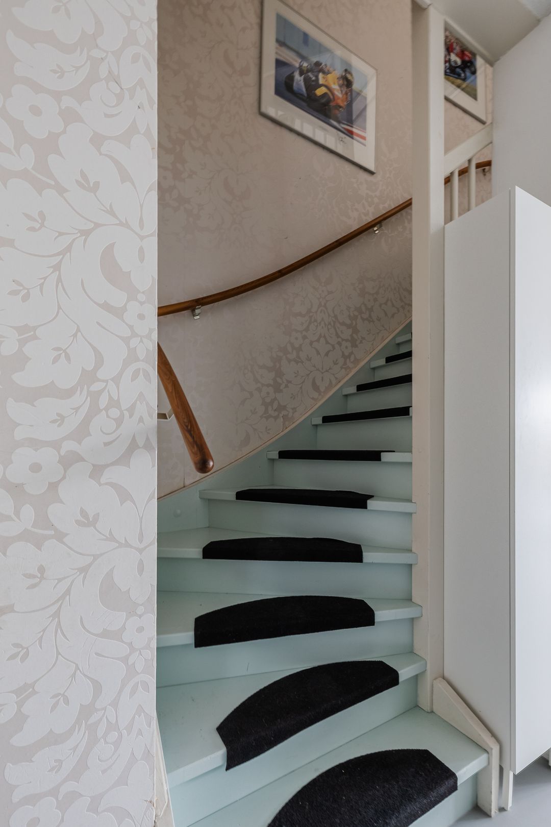 Foto 16 van Herman Broodstraat 47