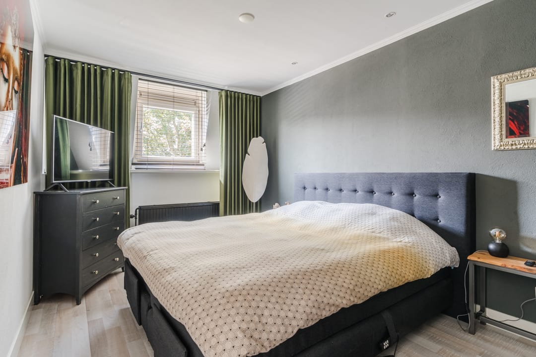 Foto 22 van Molenbochtstraat 79