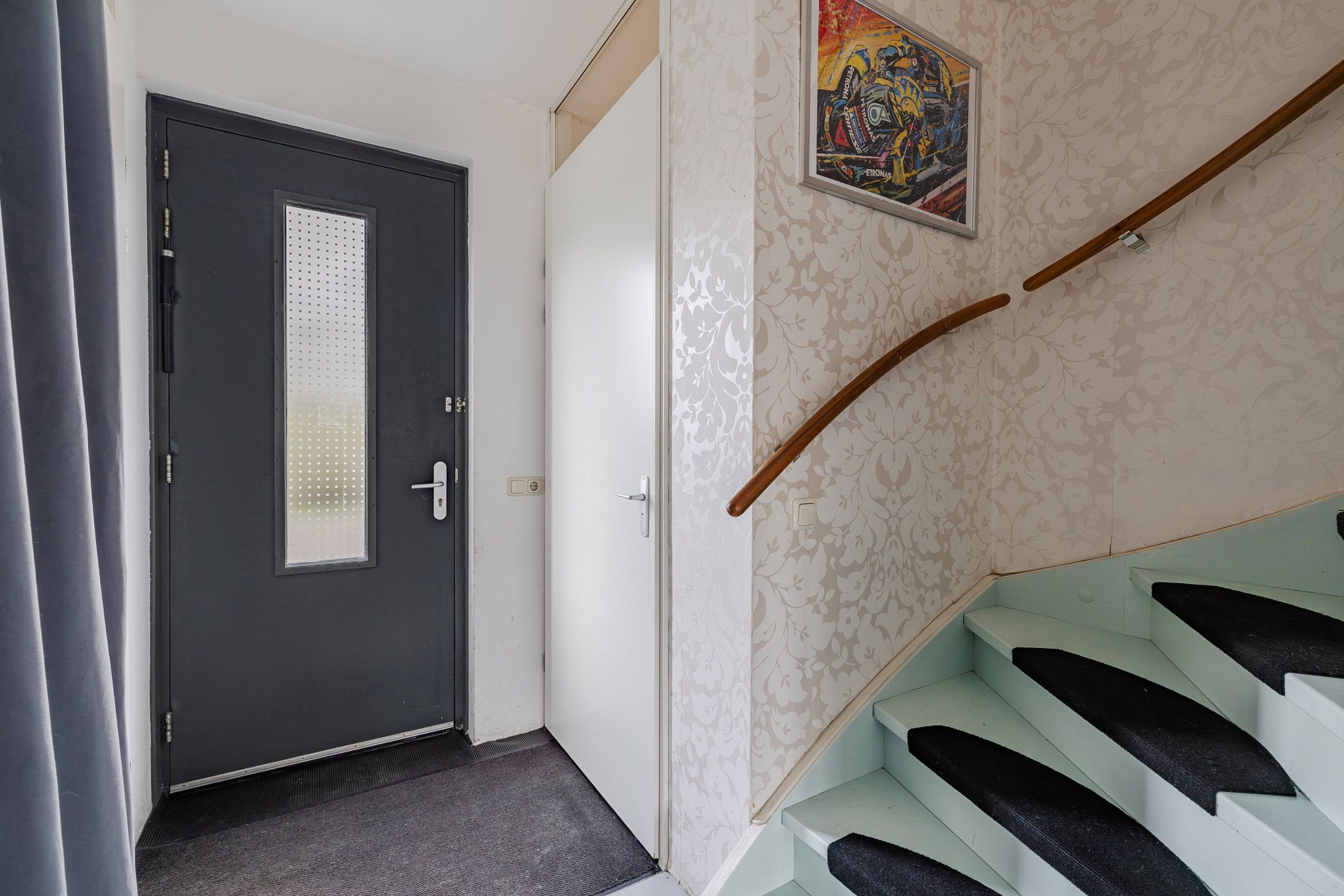 Foto 15 van Herman Broodstraat 47