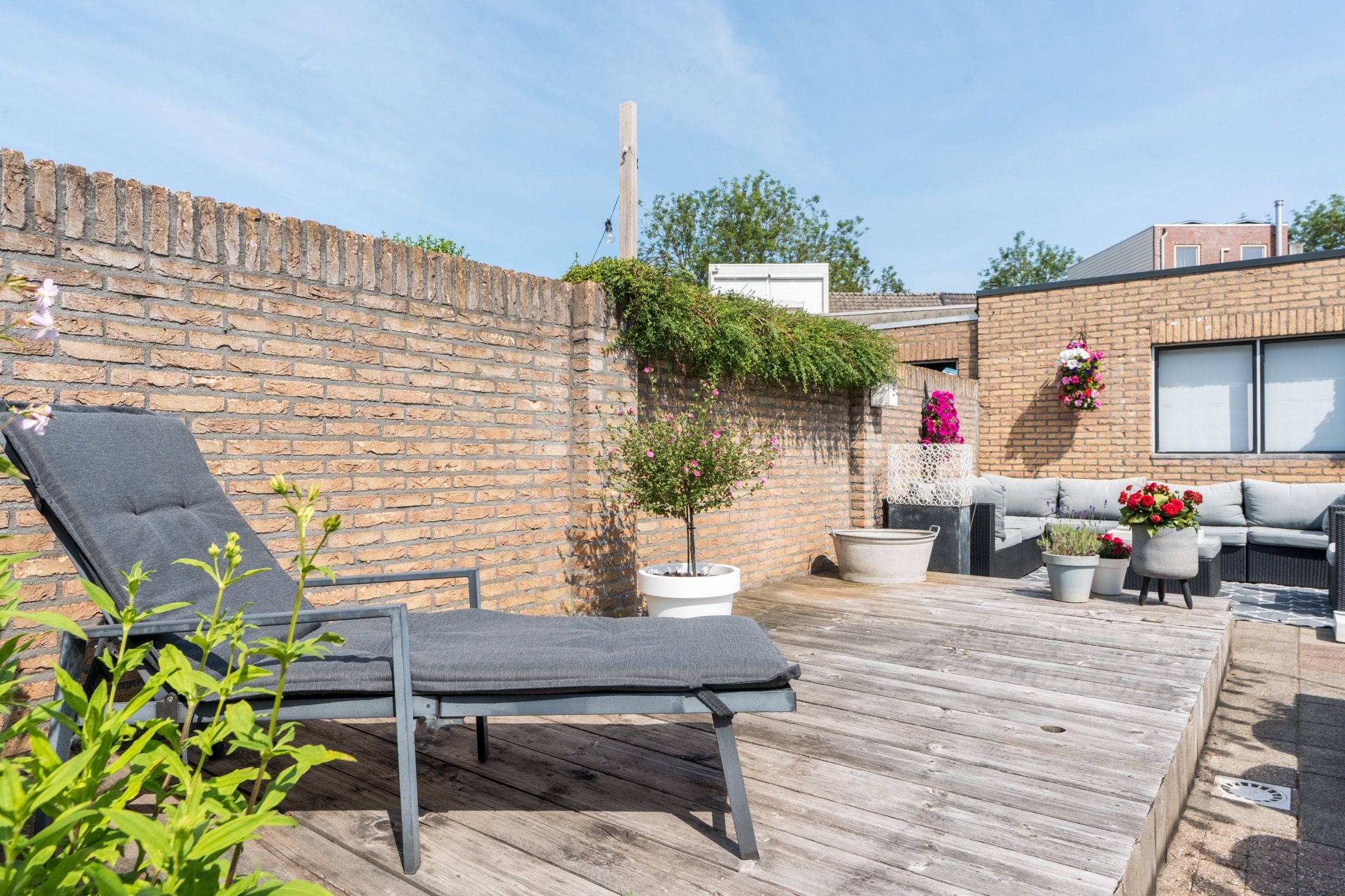 Foto 33 van Molenbochtstraat 79