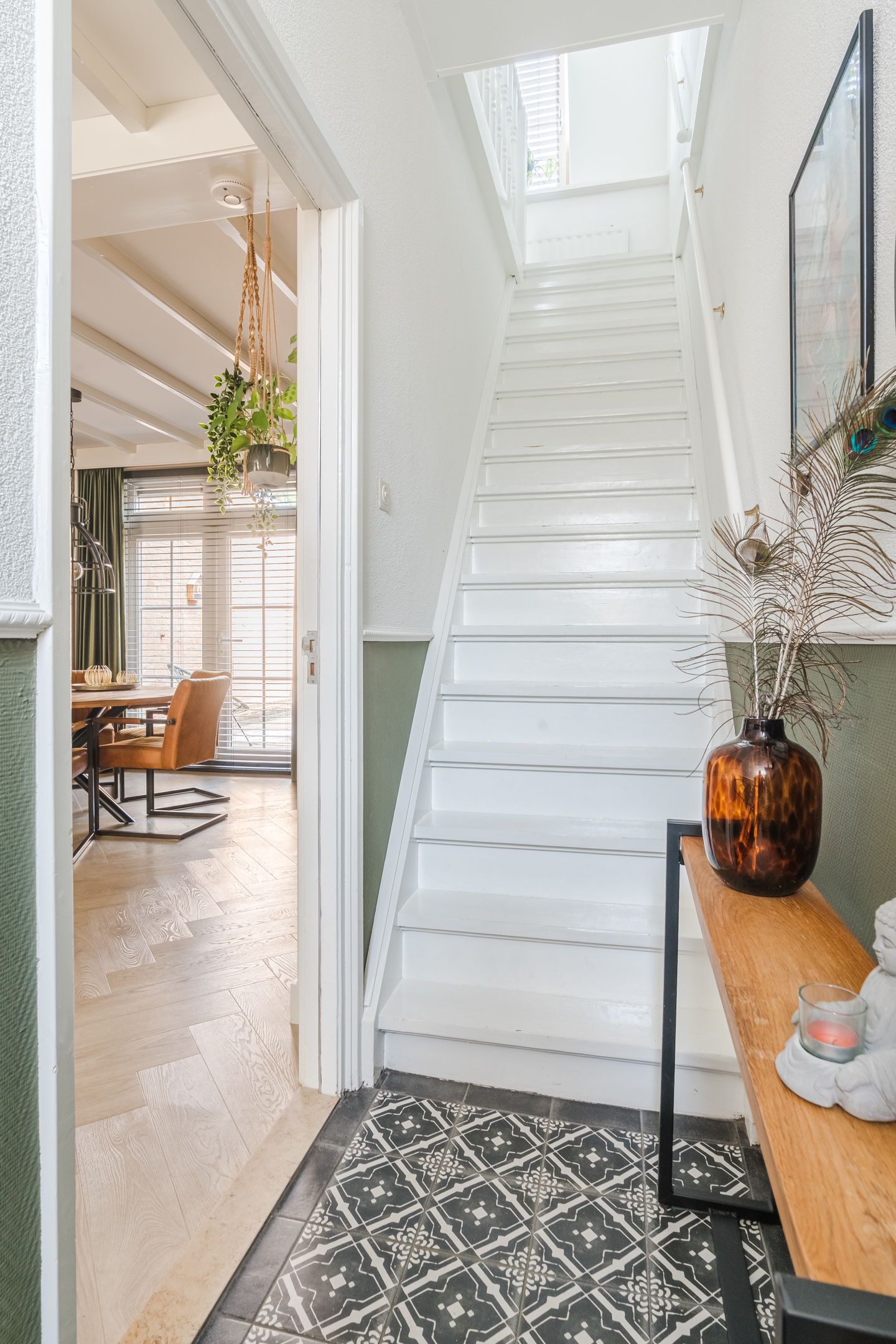 Foto 19 van Molenbochtstraat 79