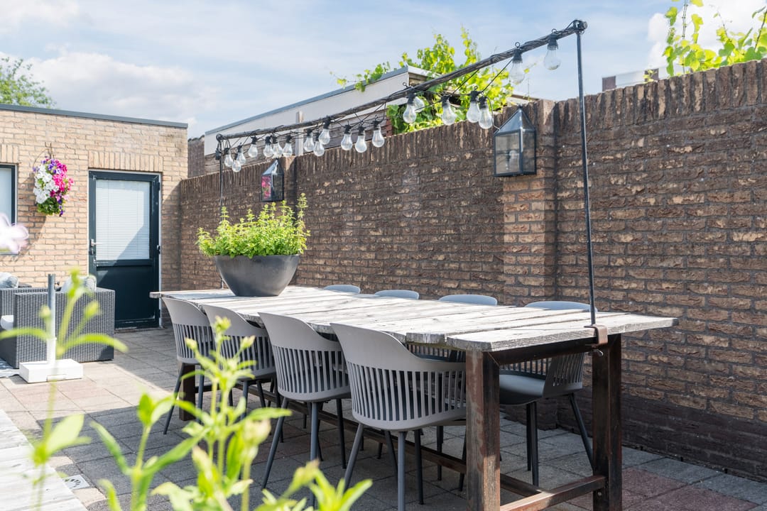 Foto 32 van Molenbochtstraat 79