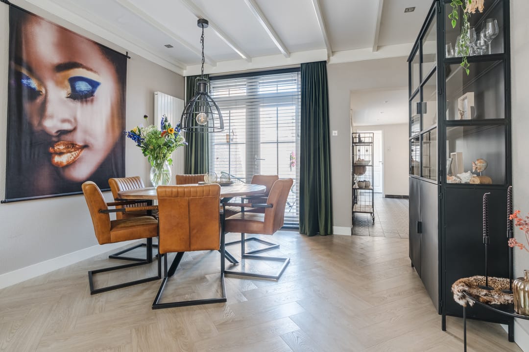 Foto 7 van Molenbochtstraat 79