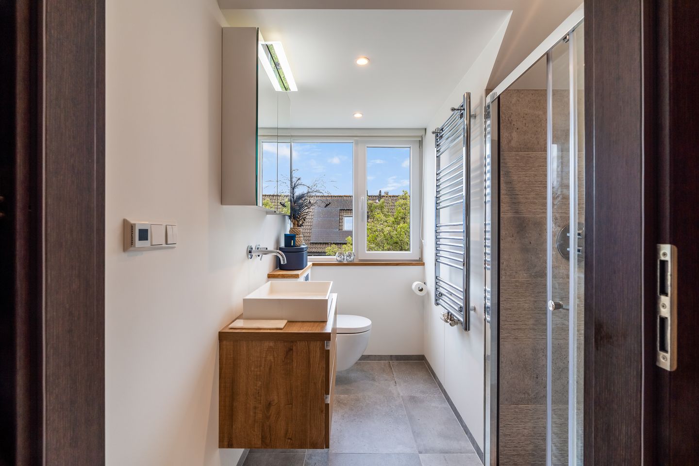 Foto 40 van Eric Satieplantsoen 28