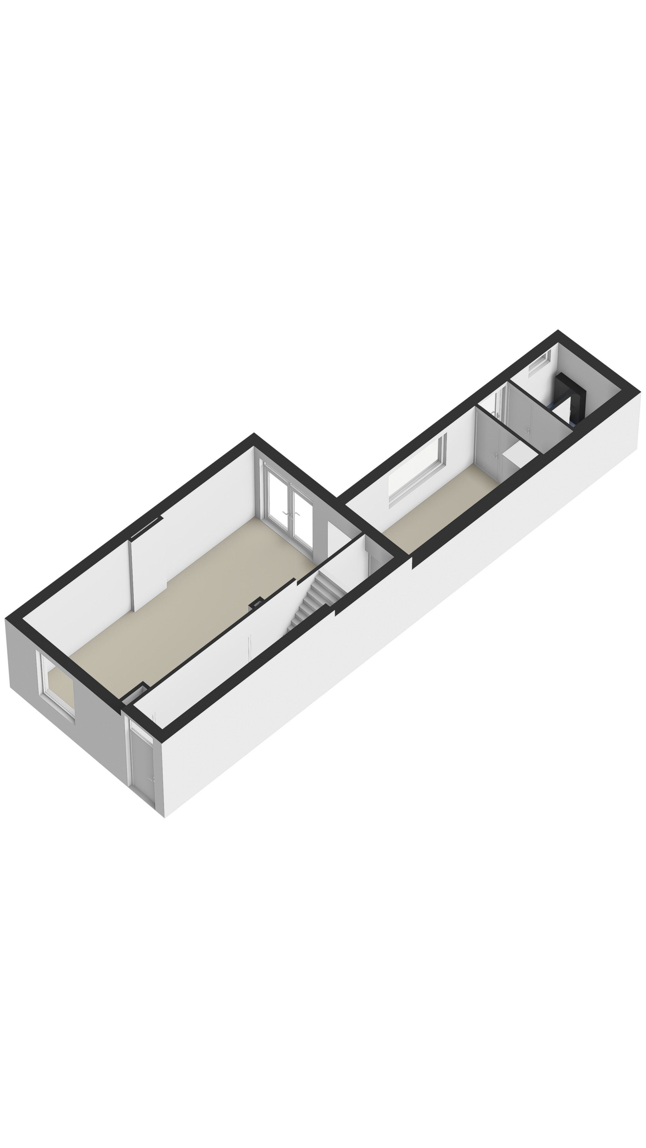 Foto 48 van Molenbochtstraat 79