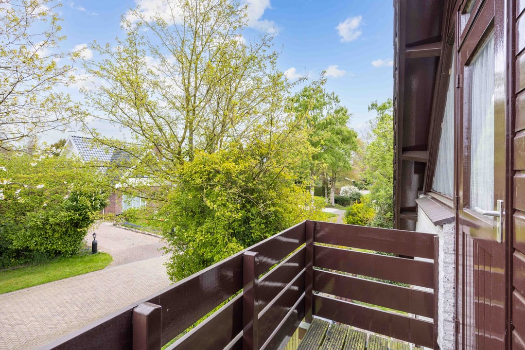 Photo 46 of De Spil 1