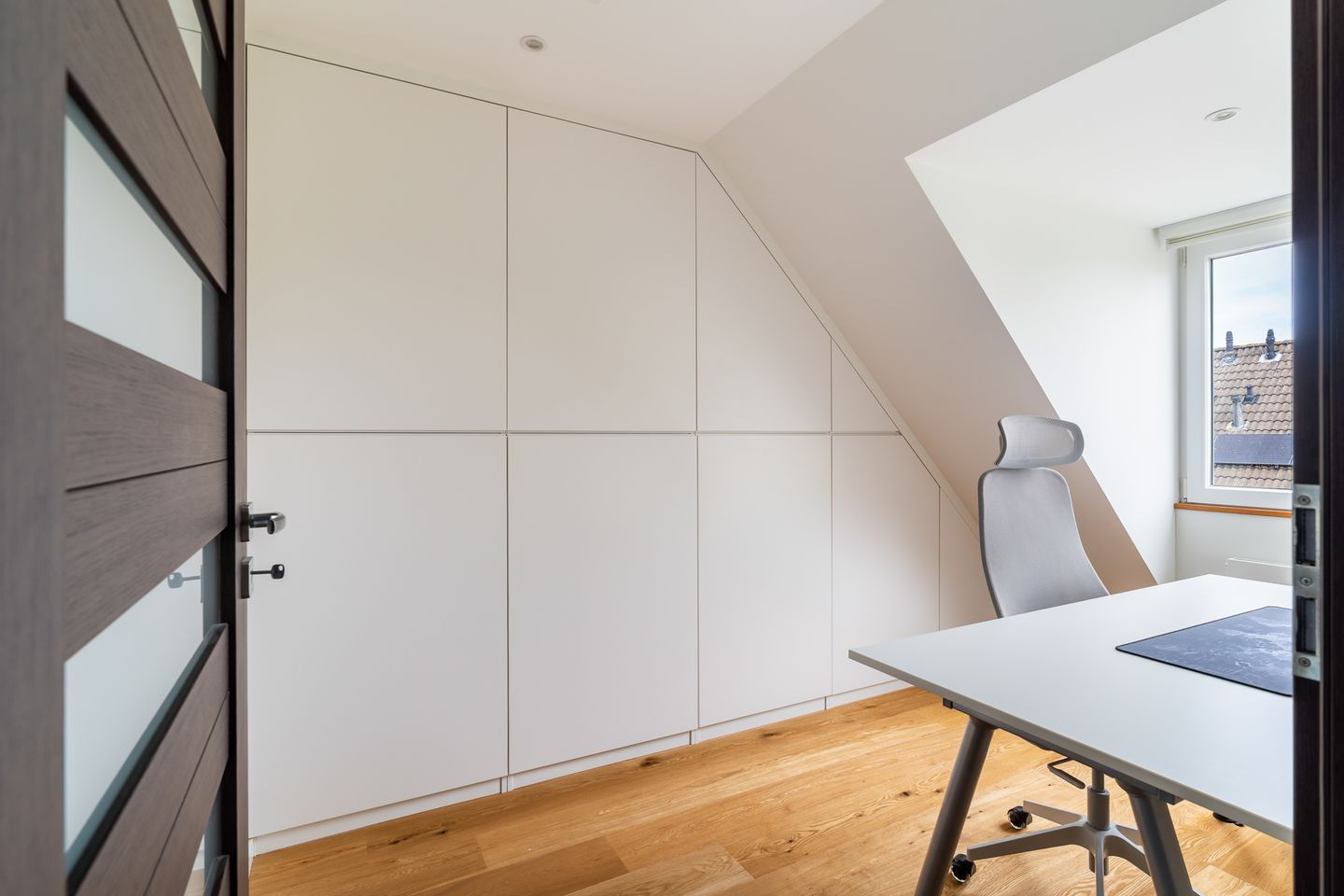 Foto 44 van Eric Satieplantsoen 28