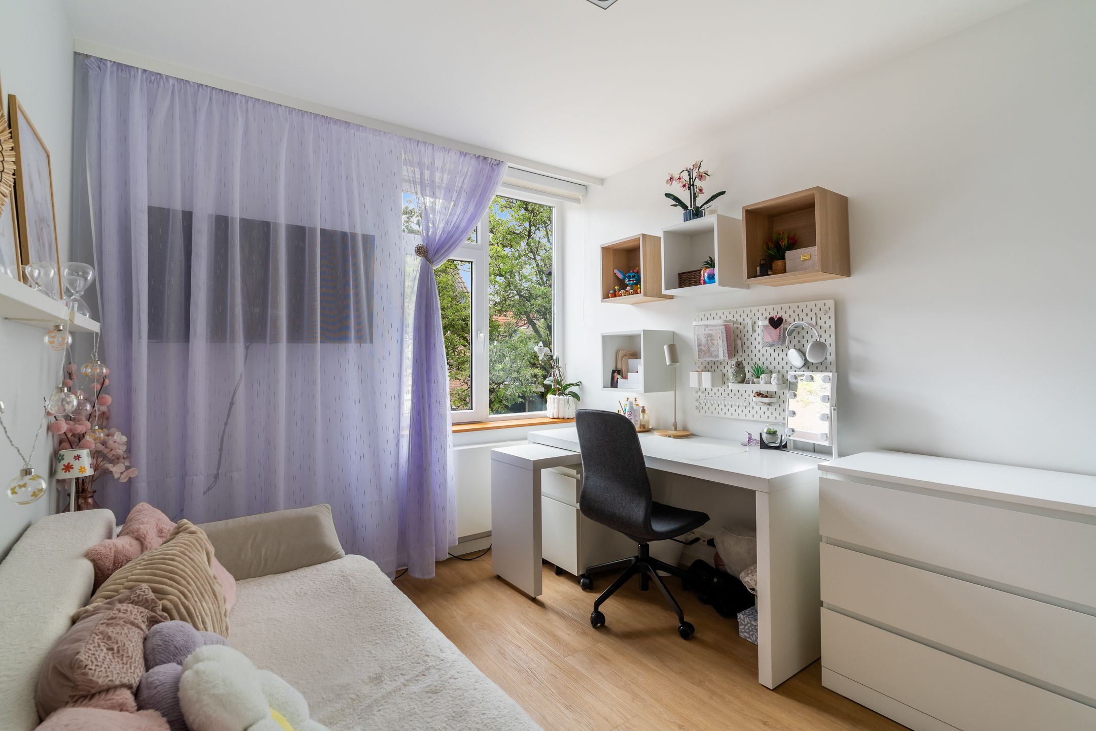 Foto 24 van Eric Satieplantsoen 28