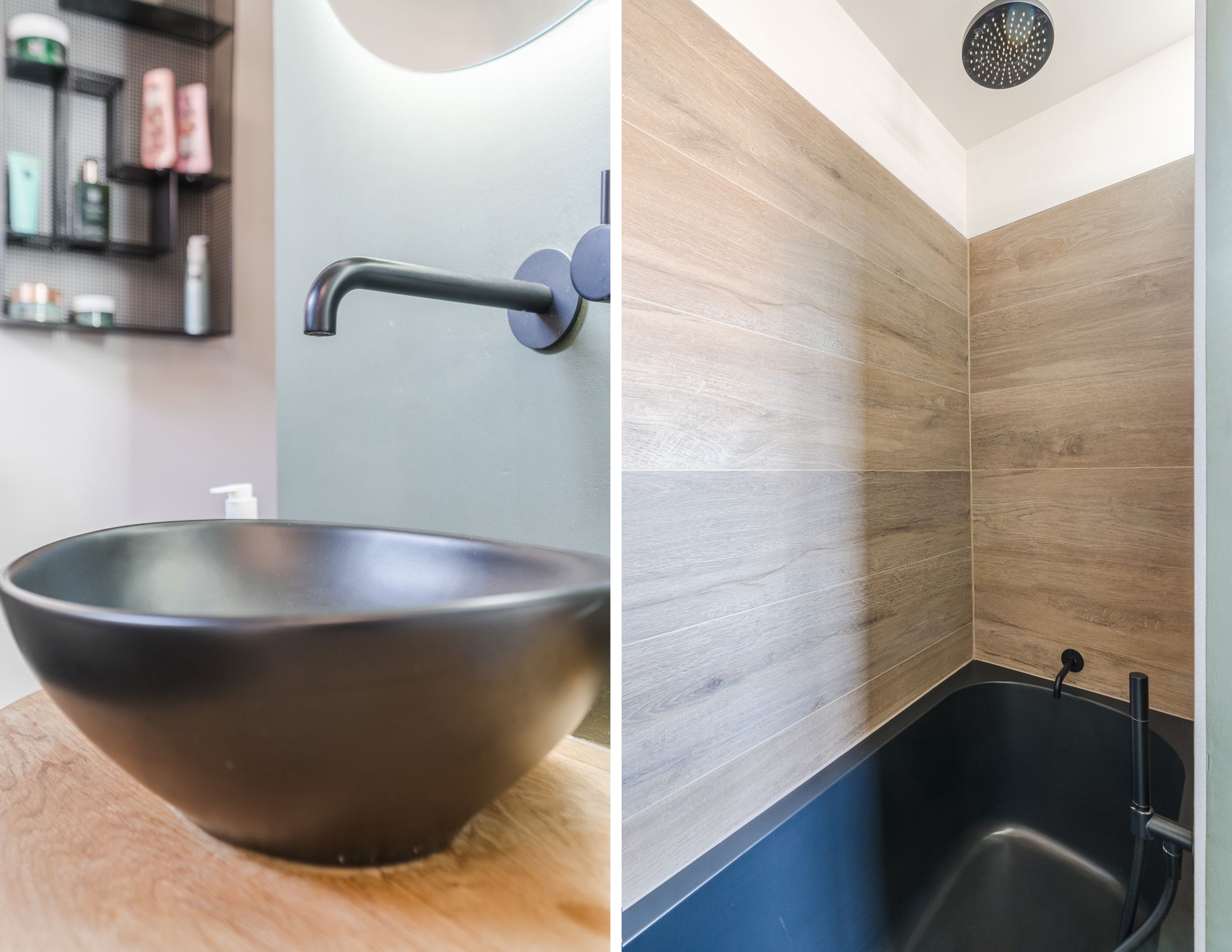 Foto 18 van Molenbochtstraat 79