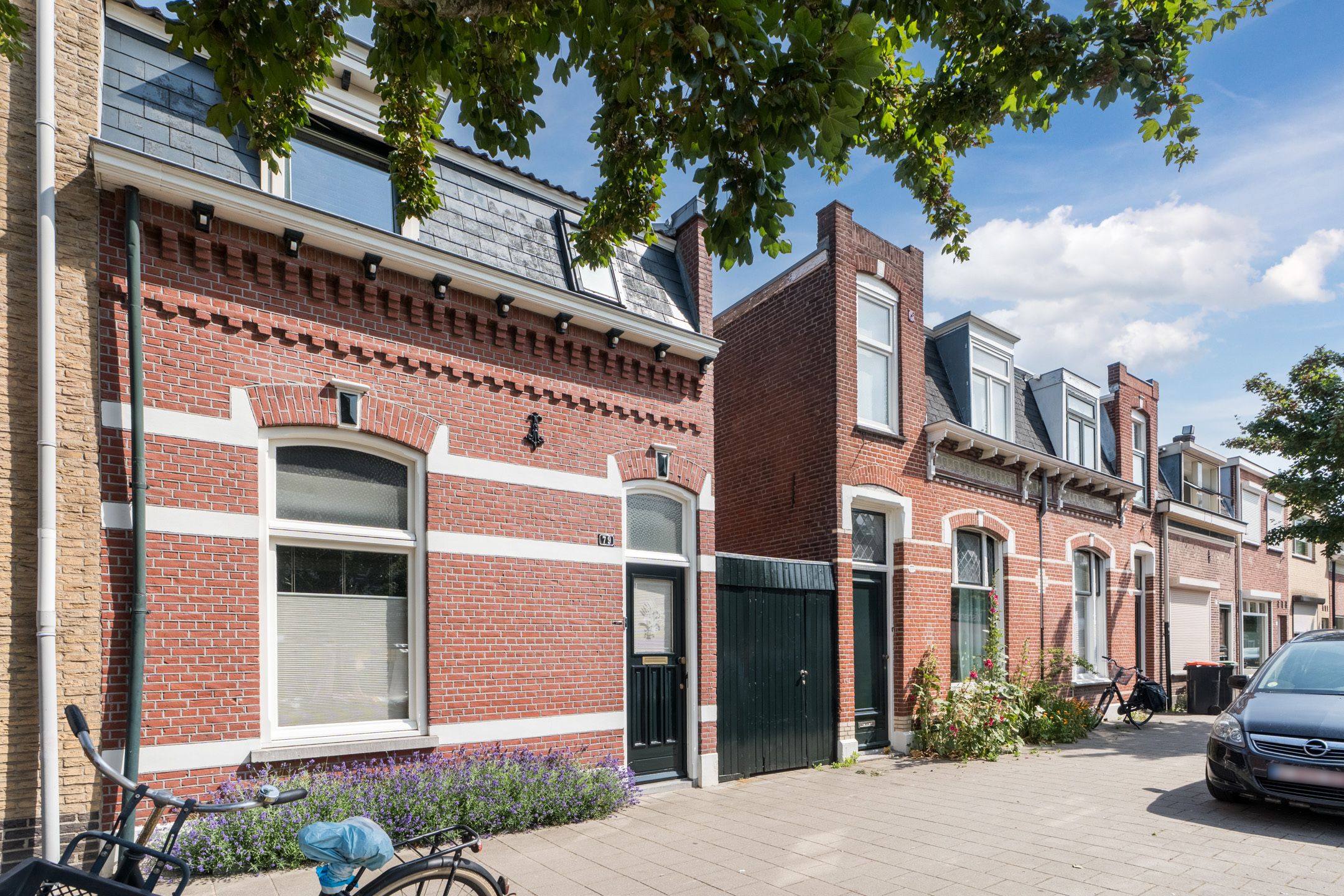 Foto 42 van Molenbochtstraat 79