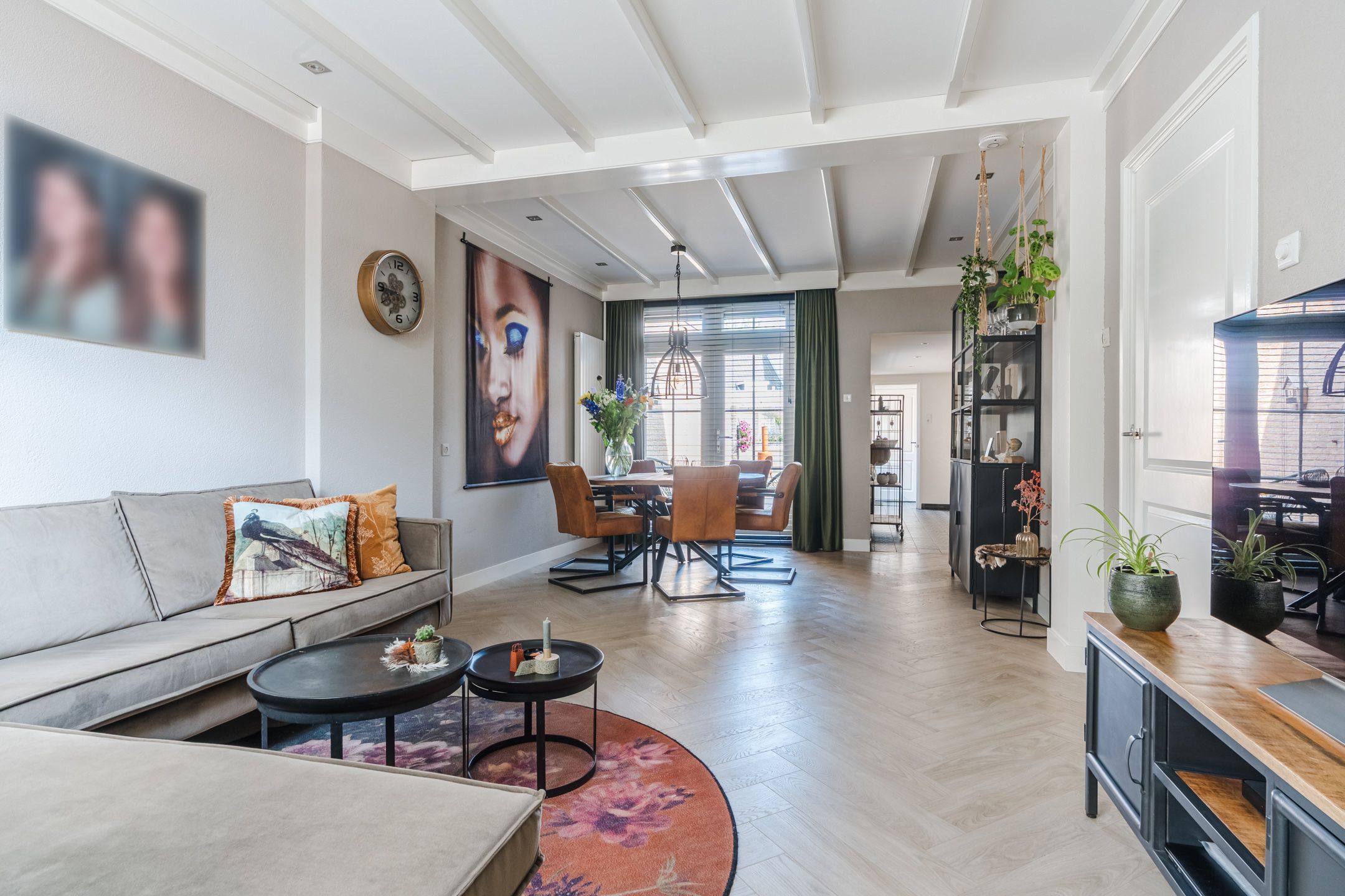 Foto 6 van Molenbochtstraat 79