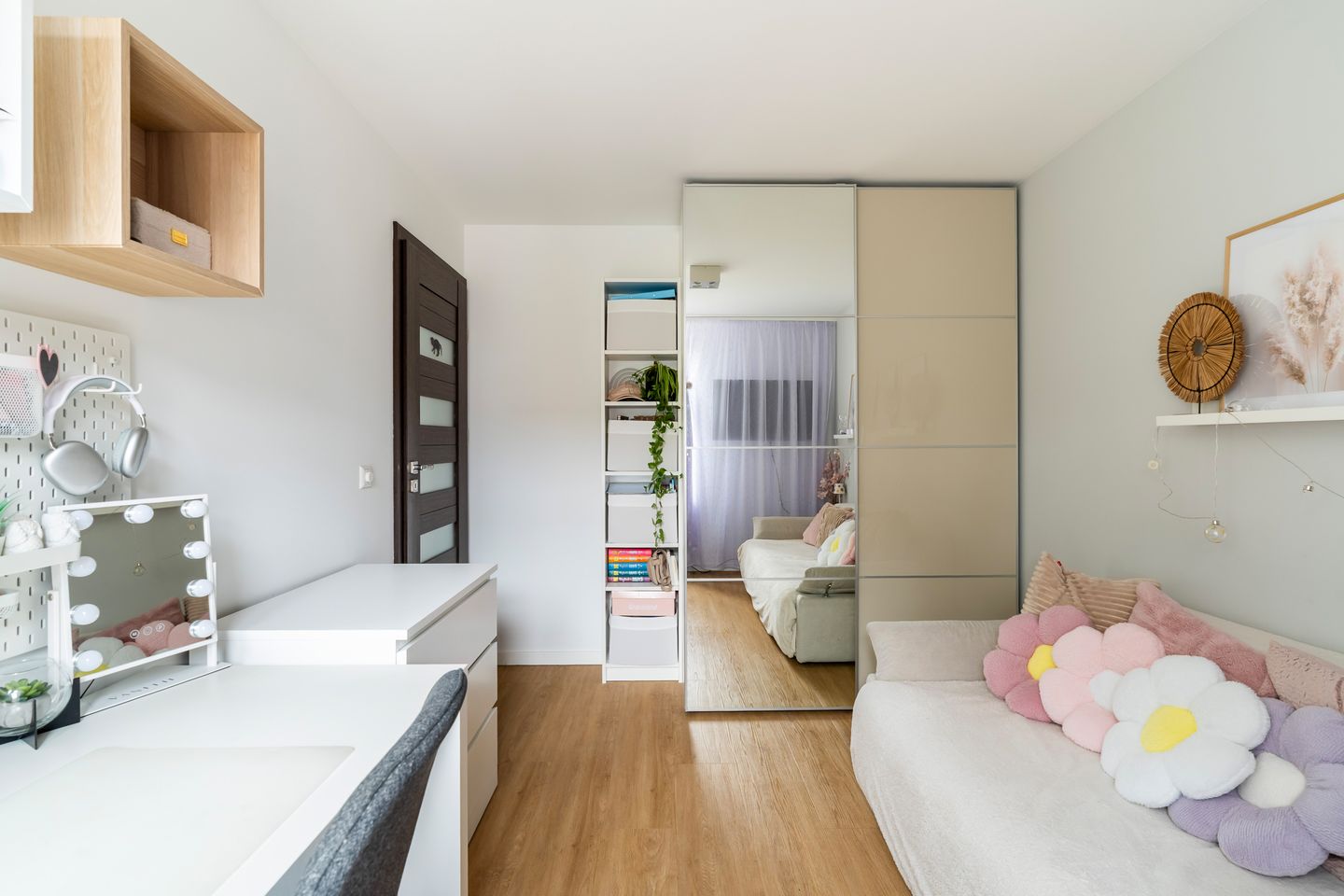 Foto 25 van Eric Satieplantsoen 28